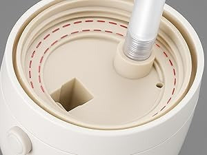 <strong>Sealing Cover</strong>