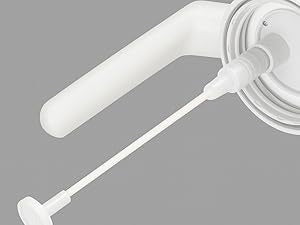 <strong>Pneumatic PP Section Pipe</strong>