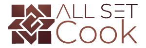 AllSETCOOK